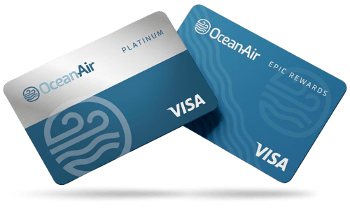 Duo Card Graphic