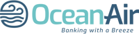 OceanAir_Logo_Color_800px
