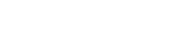 OceanAir_Logo_Color_800px_White